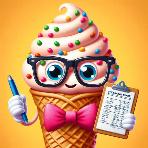 The Scoop